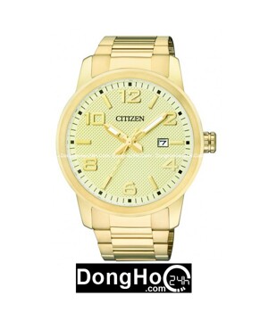 Đồng hồ nam Citizen BI1022-51P