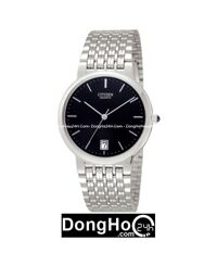 Đồng hồ nam Citizen Quartz BK1930-65E