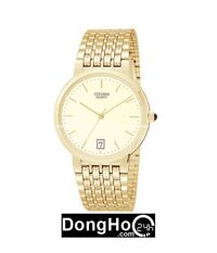 Đồng hồ nam Citizen Quartz BK1932-60P