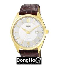 Đồng hồ nam Citizen BK2436-07A