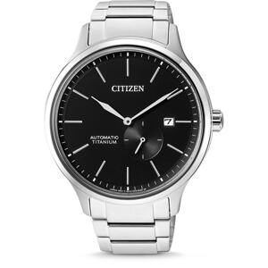 Đồng hồ Citizen NJ0090-81E