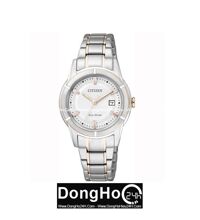 Đồng hồ nữ Citizen FE1034-59A