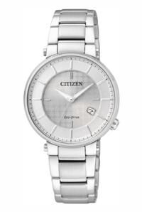 Đồng hồ Citizen nữ - EW1790.57A