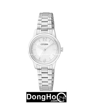 Đồng hồ nữ Citizen Quartz EJ6080-57A