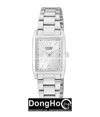 Đồng hồ nữ Citizen EJ6030 - màu 55A