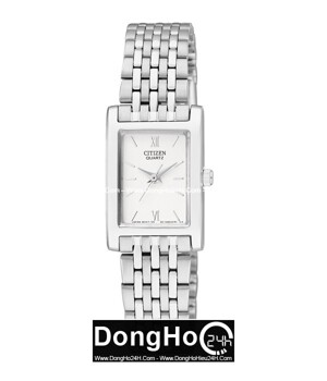 Đồng hồ nữ Citizen EJ6050-58A