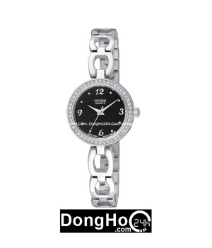 Đồng hồ nữ Citizen EJ6070 - màu 51E