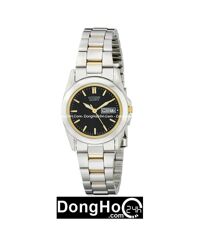 Đồng hồ Citizen nữ Quartz EQ0564-59E (EQ0564-59A)