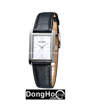 Đồng hồ nữ Citizen Quartz ER0190-00A