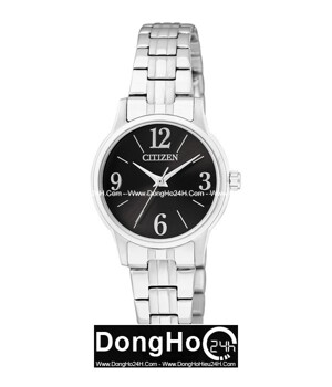 Đồng hồ Citizen nữ Quartz EX0290-59E (EX0290-59A)