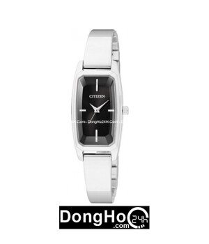 Đồng hồ Citizen nữ Quartz EX0310-53E (EX0310-53A)