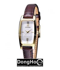 Đồng hồ nữ Citizen EX0312 - màu 07A