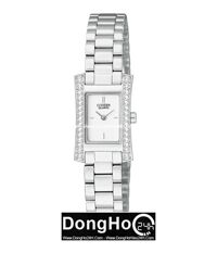 Đồng hồ nữ Citizen EZ6310-58A