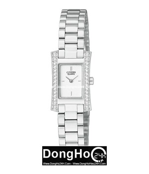 Đồng hồ nữ Citizen EZ6310-58A