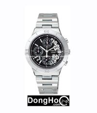 Đồng hồ nữ Citizen FA1006 - màu 50D, 50E