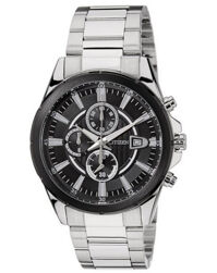 Đồng hồ Citizen Quartz AN3561-59E