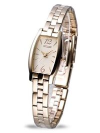 Đồng hồ Citizen Quartz EJ5932-54A