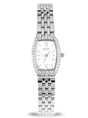 Đồng hồ Citizen Quartz EK1101-50A