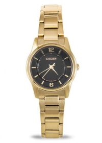 Đồng hồ Citizen Quartz ER0182-59E