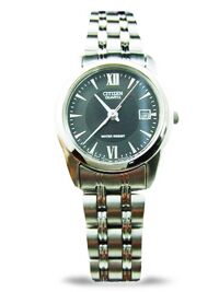 Đồng hồ Citizen Quartz EU2610-58E