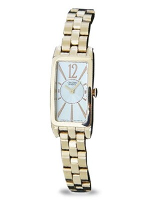 Đồng hồ Citizen Quartz EZ6172-50A