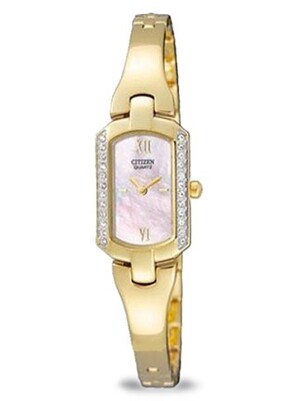 Đồng hồ Citizen Quartz EZ6292-66D