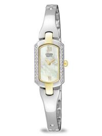 Đồng hồ Citizen Quartz EZ6294-61D