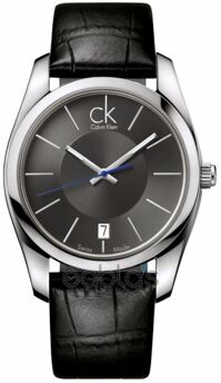 Đồng hồ Calvin Klein K0K21161