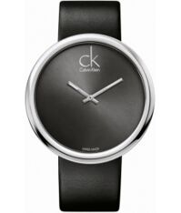 Đồng hồ Calvin Klein K0V23107