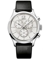 Đồng hồ kim Calvin Klein K2H27120