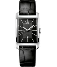 Đồng hồ nam Calvin Klein K2M23107