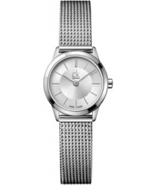 Đồng hồ CK K3M23126