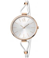 Đồng hồ nữ Calvin Klein K3V236L6