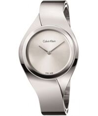 Đồng hồ Calvin Klein K5N2S126