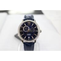 Đồng hồ cơ nữ Orient SET0W002D0