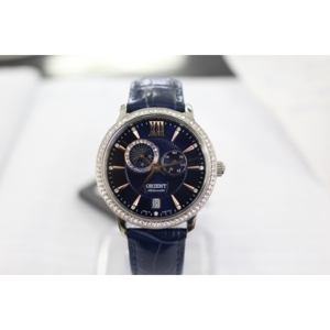 Đồng hồ cơ nữ Orient SET0W002D0
