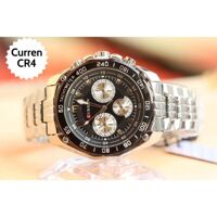 Đồng hồ Curren CR4-42mm