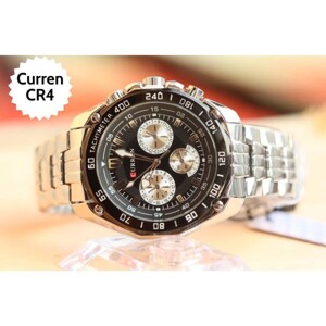 Đồng hồ Curren CR4-42mm