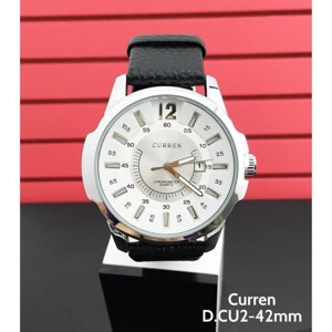 Đồng hồ Curren D.CR2-42mm