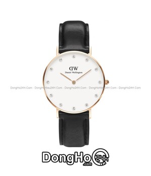 Đồng hồ Daniel Wellington 0951DW