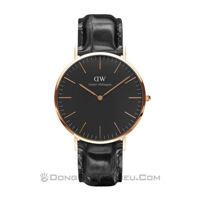 Đồng hồ Daniel Wellington Classic - DW00100129