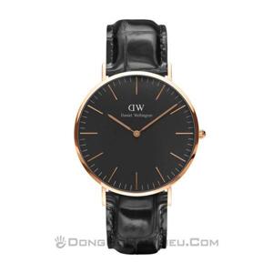 Đồng hồ Daniel Wellington Classic - DW00100129