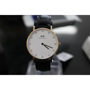 Đồng hồ Daniel Wellington DW00100076