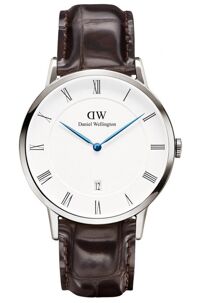 Đồng hồ Daniel Wellington DW00100089