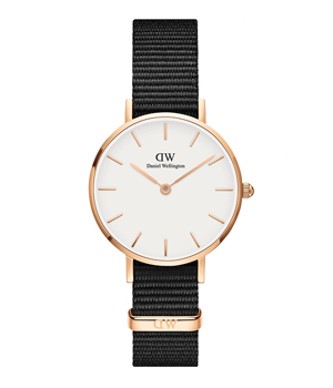 Đồng hồ Daniel Wellington DW00100251