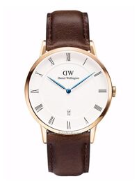 Đồng hồ Daniel Wellington DW00100086