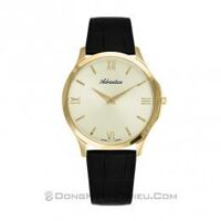 Đồng hồ dây da Adriatica - A8241.1261Q