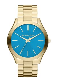 Đồng Hồ Dây Kim Loại Nữ Michael Kors MK3265