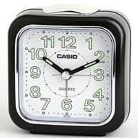 Đồng hồ để bàn casio TQ-142-1DF