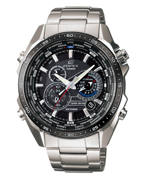 Đồng hồ Casio Edifice EQS-500DB